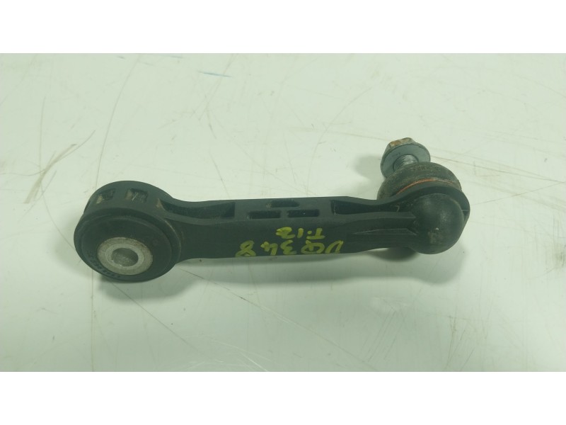 Recambio de tirante trasero izquierdo para bmw x1 (f48) xdrive 18 d referencia OEM IAM   