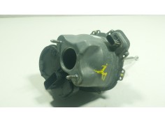 Recambio de servofreno para seat leon sportstourer (kl8) xcellence referencia OEM IAM  5WB614105AK 