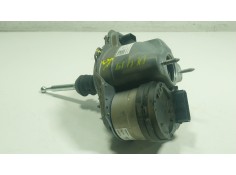 Recambio de servofreno para seat leon sportstourer (kl8) xcellence referencia OEM IAM  5WB614105AK  2