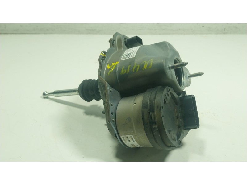 Recambio de servofreno para seat leon sportstourer (kl8) xcellence referencia OEM IAM  5WB614105AK 