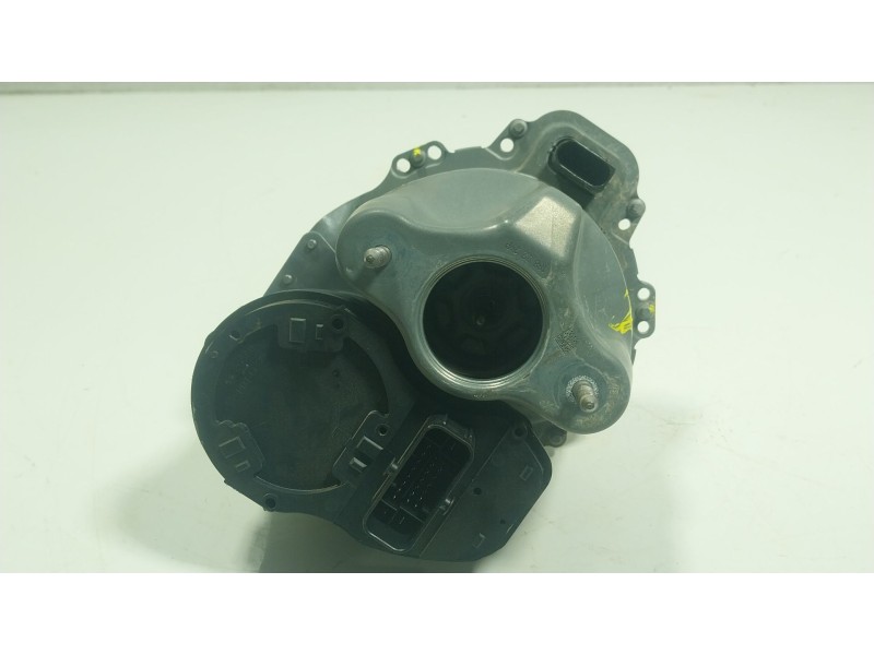 Recambio de servofreno para seat leon sportstourer (kl8) xcellence referencia OEM IAM  5WB614105AK 