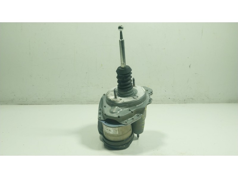 Recambio de servofreno para seat leon sportstourer (kl8) xcellence referencia OEM IAM  5WB614105AK 