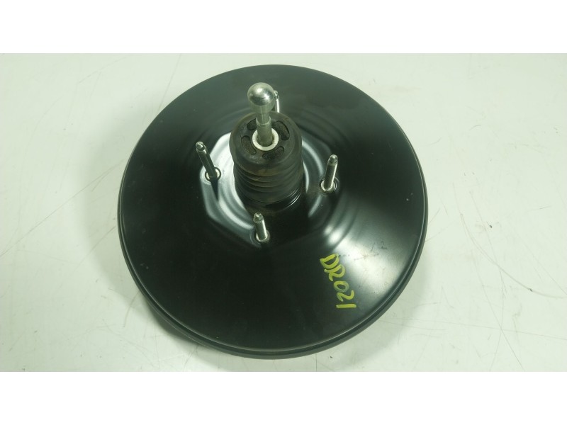 Recambio de servofreno para peugeot boxer furgoneta 2.2 bluehdi 140 referencia OEM IAM  51928238 