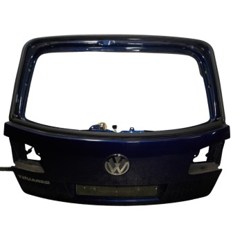 PORTON TRASERO 7L6827025AS 