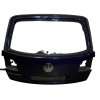 Recambio de porton trasero para volkswagen touareg (7la) tdi r5 referencia OEM IAM 7L6827025AS  