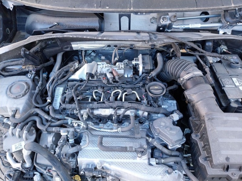 seat tarraco (kn2) del año 2024