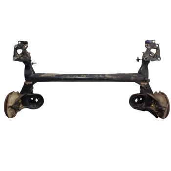 PUENTE TRASERO 1614089580 