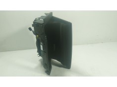 Recambio de guantera para audi a5 (f53, f5p) 2.0 tdi referencia OEM IAM  8W1857035B  2