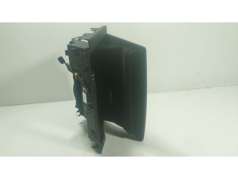 Recambio de guantera para audi a5 (f53, f5p) 2.0 tdi referencia OEM IAM  8W1857035B 