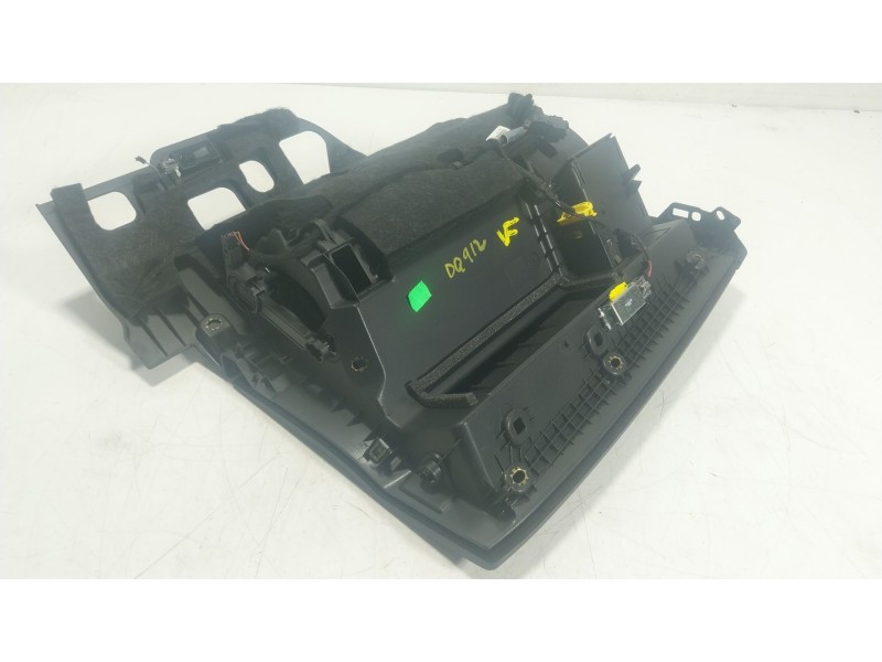 Recambio de guantera para audi a5 (f53, f5p) 2.0 tdi referencia OEM IAM  8W1857035B 