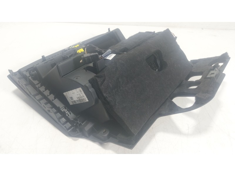 Recambio de guantera para audi a5 (f53, f5p) 2.0 tdi referencia OEM IAM  8W1857035B 