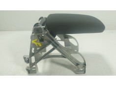 Recambio de apoyabrazos central para audi a5 (f53, f5p) 2.0 tdi referencia OEM IAM  8W0864283A 