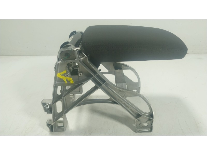 Recambio de apoyabrazos central para audi a5 (f53, f5p) 2.0 tdi referencia OEM IAM  8W0864283A 