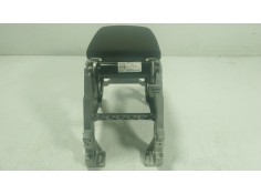 Recambio de apoyabrazos central para audi a5 (f53, f5p) 2.0 tdi referencia OEM IAM  8W0864283A  2