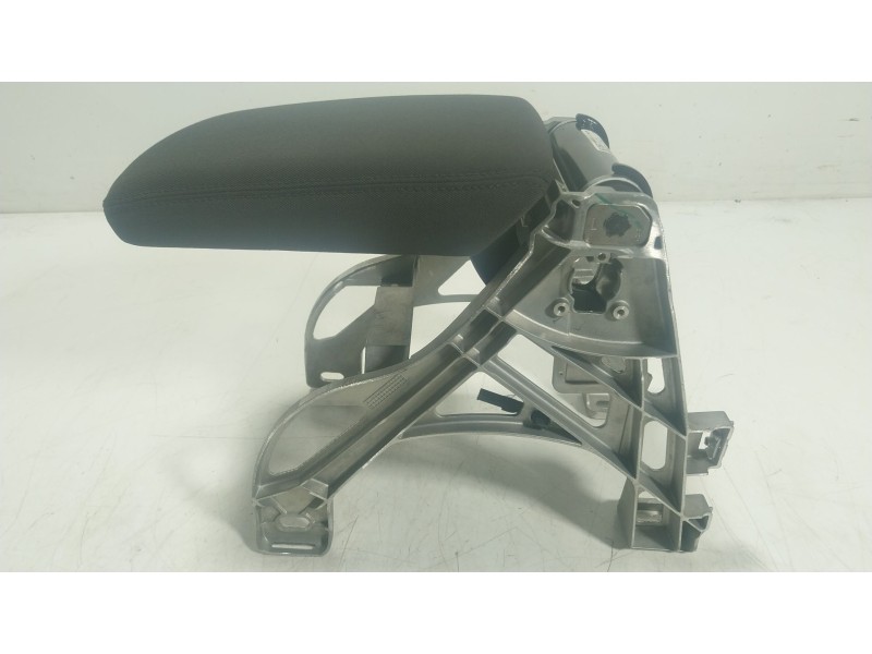Recambio de apoyabrazos central para audi a5 (f53, f5p) 2.0 tdi referencia OEM IAM  8W0864283A 