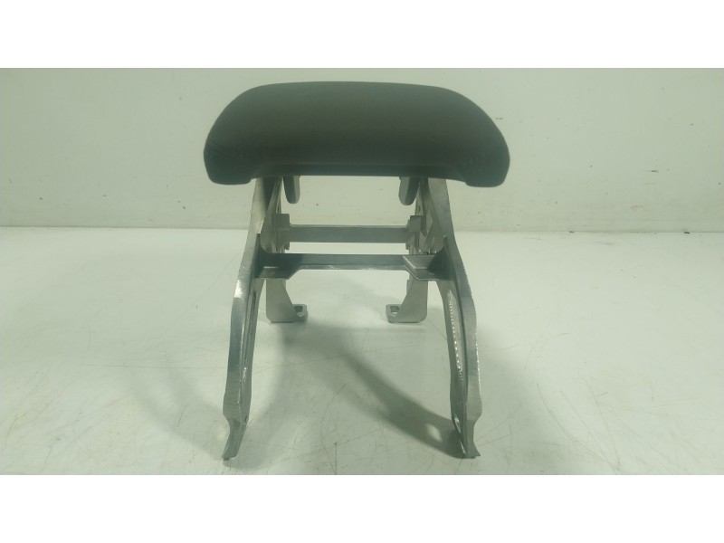 Recambio de apoyabrazos central para audi a5 (f53, f5p) 2.0 tdi referencia OEM IAM  8W0864283A 