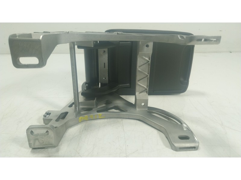 Recambio de apoyabrazos central para audi a5 (f53, f5p) 2.0 tdi referencia OEM IAM  8W0864283A 