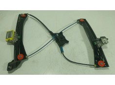 Recambio de elevalunas delantero derecho para audi a5 (f53, f5p) 2.0 tdi referencia OEM IAM  8W6837462D  2