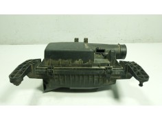 Recambio de filtro aire para ford transit custom v362 furgoneta (fy, fz) 2.2 tdci referencia OEM IAM  CC119600CJ 