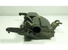 Recambio de filtro aire para ford transit custom v362 furgoneta (fy, fz) 2.2 tdci referencia OEM IAM  CC119600CJ  2