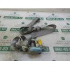 Recambio de cinturon seguridad delantero derecho para kia carnival 2.9 crdi cat referencia OEM IAM   
