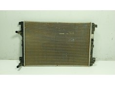 Recambio de radiador agua para hyundai ioniq 5 (ne) ev referencia OEM IAM  253L0GI100 