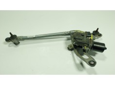 Recambio de motor limpia delantero para audi a5 (f53, f5p) 2.0 tdi referencia OEM IAM  8W6955119B  2