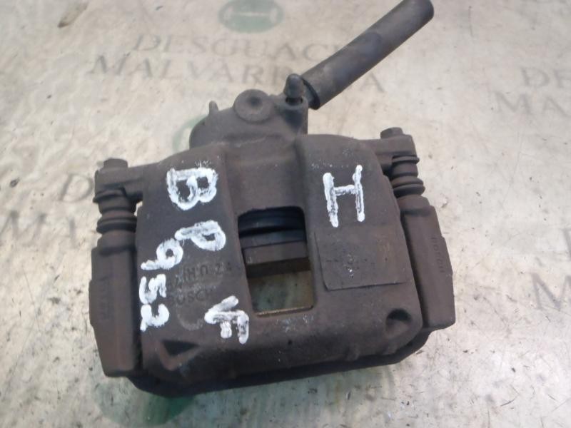 Recambio de pinza freno delantera izquierda para peugeot 307 break/sw (s2) sw pack + referencia OEM IAM   