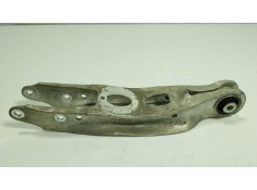 Recambio de brazo suspension inferior trasero derecho para audi a5 (f53, f5p) 2.0 tdi referencia OEM IAM  8WO505311  2
