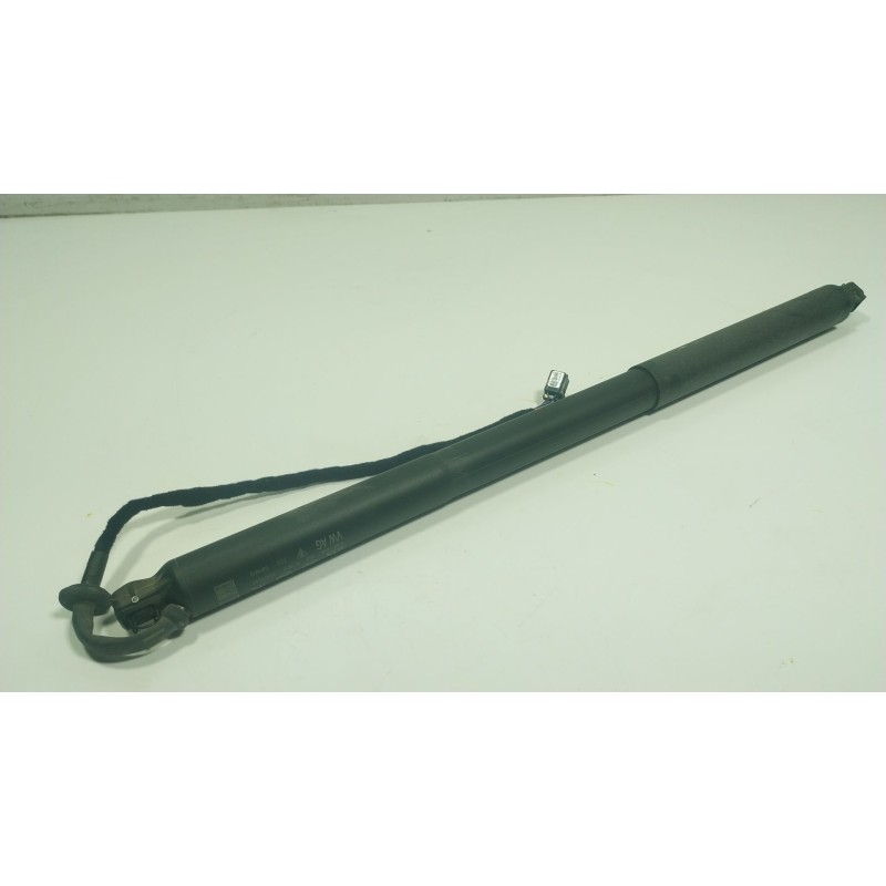 Recambio de amortiguadores maletero / porton para porsche panamera (971) 4.0 turbo s (97bfr1) referencia OEM IAM  971827851G 