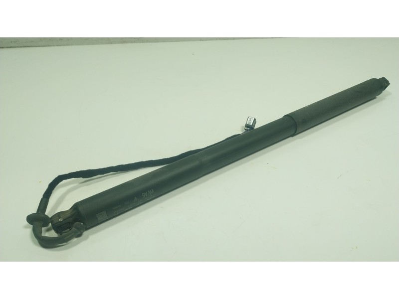 Recambio de amortiguadores maletero / porton para porsche panamera (971) 4.0 turbo s (97bfr1) referencia OEM IAM  971827851G 