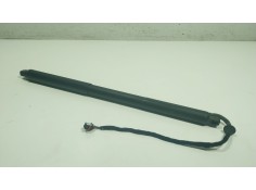 Recambio de amortiguadores maletero / porton para porsche panamera (971) 4.0 turbo s (97bfr1) referencia OEM IAM  971827851G  2