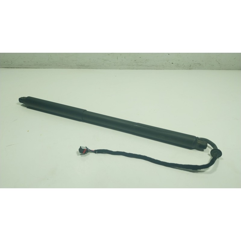 Recambio de amortiguadores maletero / porton para porsche panamera (971) 4.0 turbo s (97bfr1) referencia OEM IAM  971827851G 