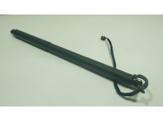 Recambio de amortiguadores maletero / porton para porsche panamera (971) 4.0 turbo s (97bfr1) referencia OEM IAM  971827851G  2