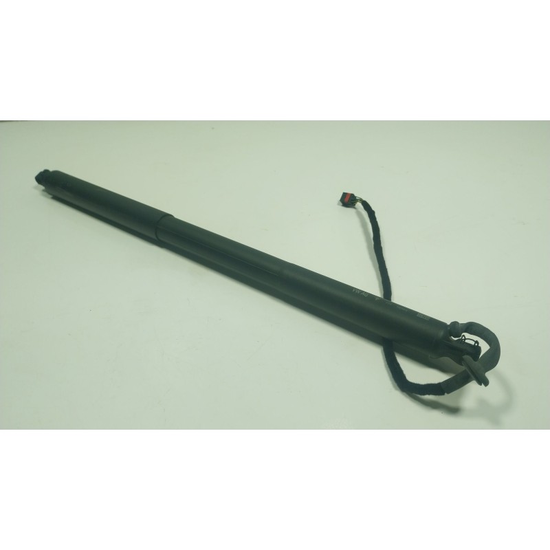 Recambio de amortiguadores maletero / porton para porsche panamera (971) 4.0 turbo s (97bfr1) referencia OEM IAM  971827851G 