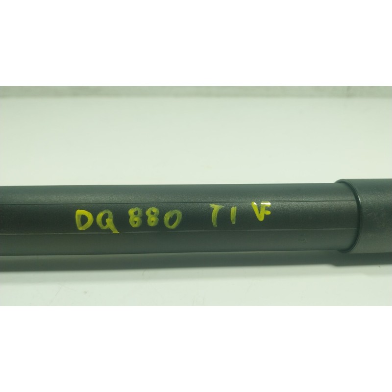 Recambio de amortiguadores maletero / porton para porsche panamera (971) 4.0 turbo s (97bfr1) referencia OEM IAM  971827851G 