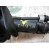 Recambio de bomba embrague para volvo v50 familiar 2.4 cat referencia OEM IAM 31367404  