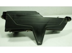 Recambio de filtro aire para bmw 3 (f30, f80) 320 d referencia OEM IAM  1371851165506 