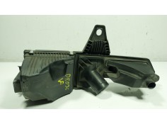 Recambio de filtro aire para bmw 3 (f30, f80) 320 d referencia OEM IAM  1371851165506  2