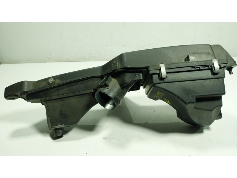 Recambio de filtro aire para bmw 3 (f30, f80) 320 d referencia OEM IAM  1371851165506 