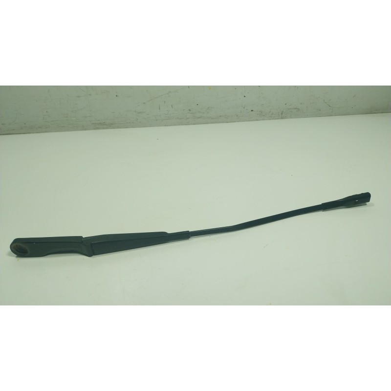 Recambio de brazo limpia delantero derecho para porsche panamera (971) 4.0 turbo s (97bfr1) referencia OEM IAM  971955410 