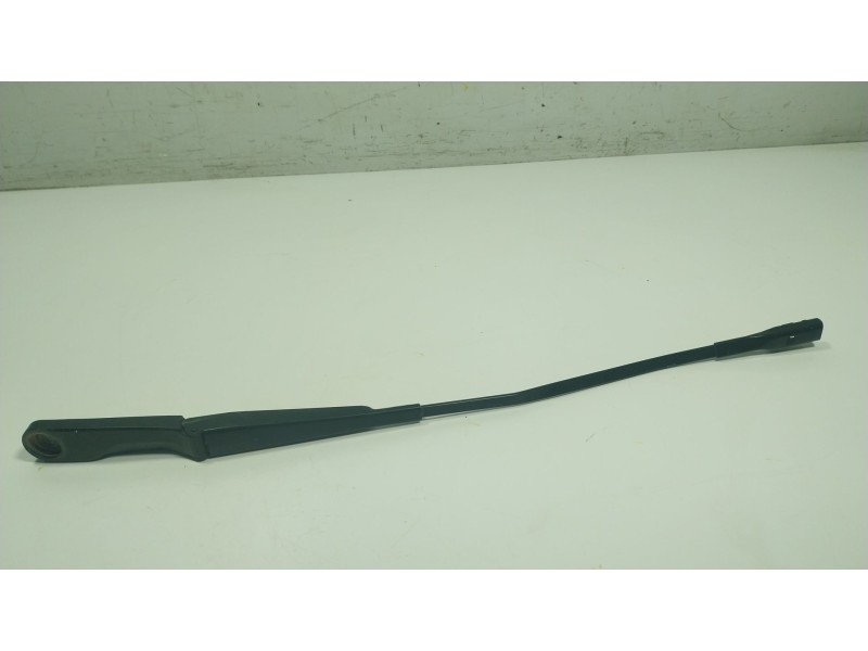Recambio de brazo limpia delantero derecho para porsche panamera (971) 4.0 turbo s (97bfr1) referencia OEM IAM  971955410 