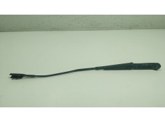 Recambio de brazo limpia delantero derecho para porsche panamera (971) 4.0 turbo s (97bfr1) referencia OEM IAM  971955410  2