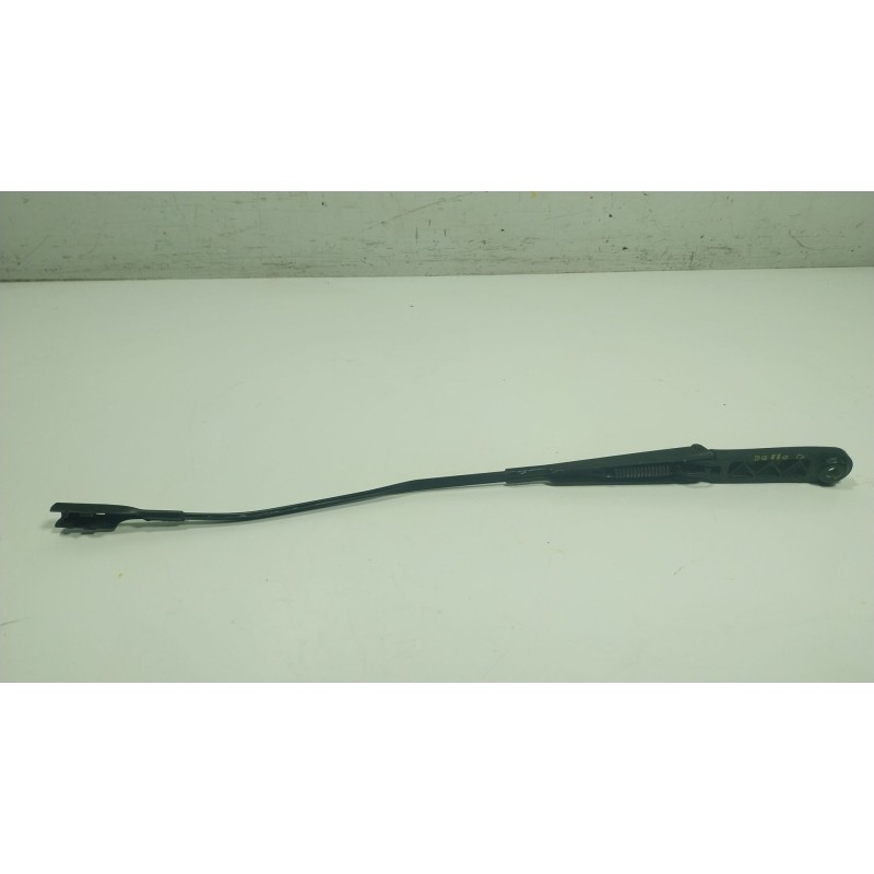 Recambio de brazo limpia delantero derecho para porsche panamera (971) 4.0 turbo s (97bfr1) referencia OEM IAM  971955410 