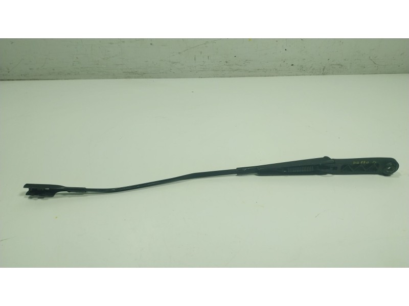 Recambio de brazo limpia delantero derecho para porsche panamera (971) 4.0 turbo s (97bfr1) referencia OEM IAM  971955410 