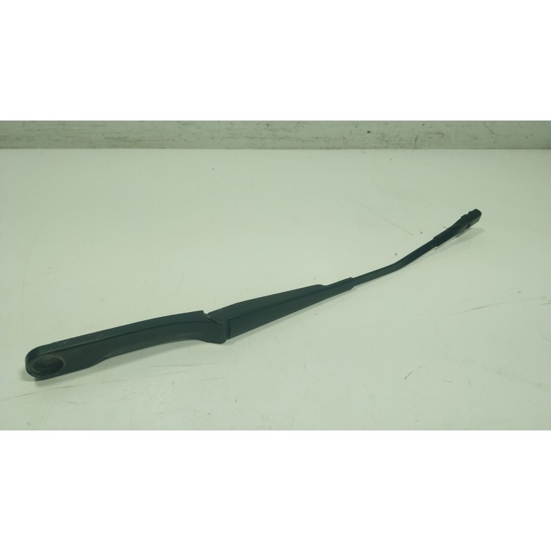 Recambio de brazo limpia delantero izquierdo para porsche panamera (971) 4.0 turbo s (97bfr1) referencia OEM IAM  971955409 