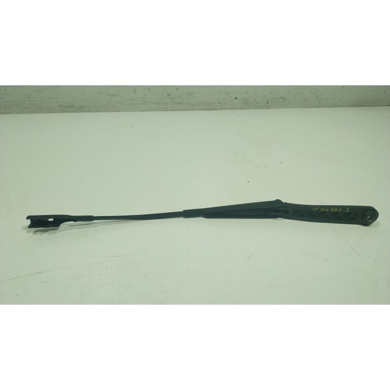Recambio de brazo limpia delantero izquierdo para porsche panamera (971) 4.0 turbo s (97bfr1) referencia OEM IAM  971955409 
