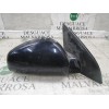 Recambio de espejo derecho para opel signum cosmo referencia OEM IAM   