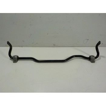 BARRA ESTABILIZADORA TRASERA 5Q0511305BE 5Q0511305BE 