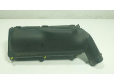 Recambio de filtro aire para peugeot 308 ii (lb_, lp_, lw_, lh_, l3_) 1.6 thp 125 referencia OEM IAM  758368005 